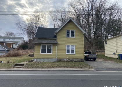 85 Stillson Road - Photo 1