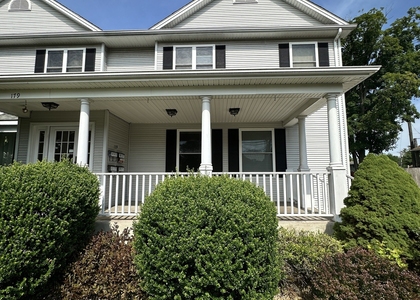 179 Main Street - Photo 1