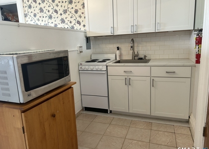 40 Franklin Street - Photo 1
