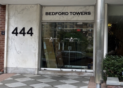 444 Bedford Street - Photo 1