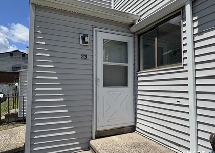 149 Canton Street - Photo 1