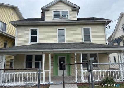 1566 North Avenue - Photo 1