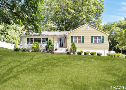 180 Weeping Willow Lane - Photo 1