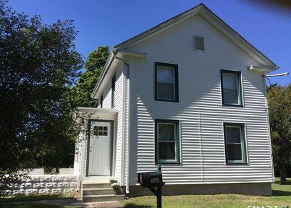 200 Main Street - Photo 1
