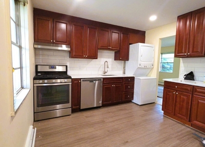 43 Fairview Drive - Photo 1