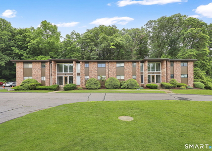 3 Murphys Lane - Photo 1