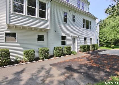 821 Long Ridge Road - Photo 1