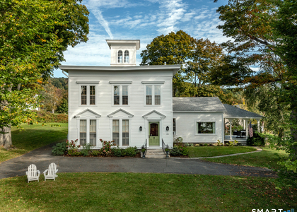 15 Hopkins Road - Photo 1