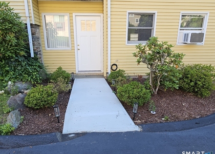 72 Maple Tree Avenue - Photo 1