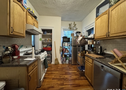 49 Edwards Street - Photo 1