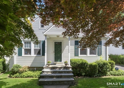 24 Henry Street - Photo 1