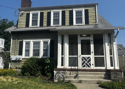 44-46 Lorraine Terrace - Photo 1