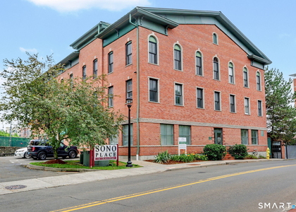 16-18 Ann Street - Photo 1