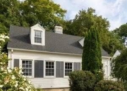 353 Circular Avenue - Photo 1