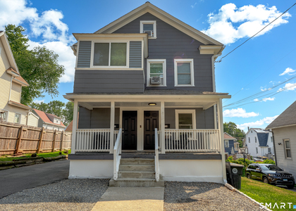 36 Ellis Street - Photo 1