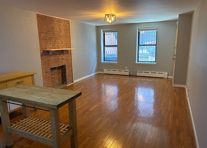 West 162nd Street and Amstrerd - Photo 1