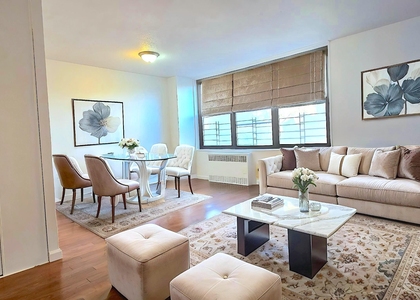 175 West 90th Street - Photo 1