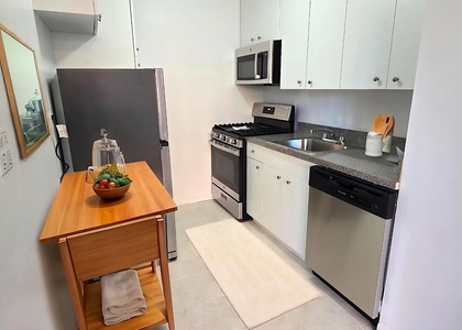 175 West 90th Street - Photo 1