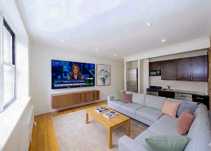 340 East 61st Street - Photo 1