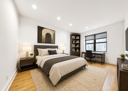225 East 10th Street - Photo 1