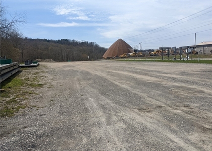 1099 Jolly School Rd - Photo 1