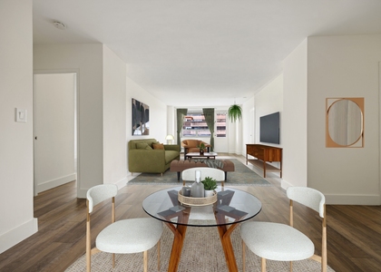 104-40 Queens Boulevard - Photo 1