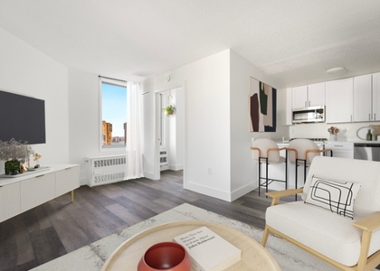 2nd Avenue - Photo 1
