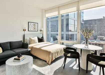 606 West 30th Street - Photo 1