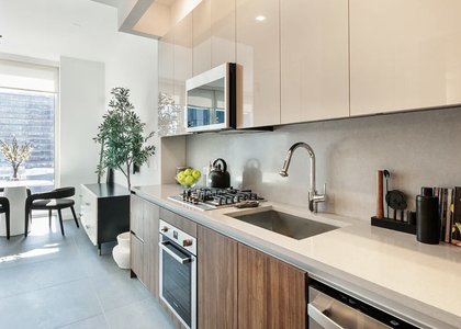 606 West 30th Street - Photo 1