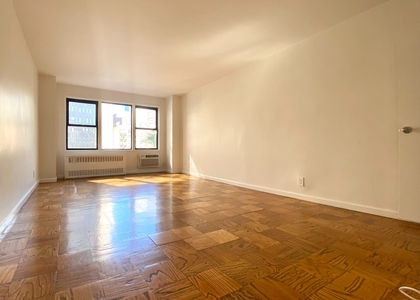 36th Street & 3rd Avenue  - Photo 1
