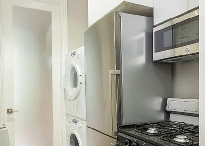 16 East 116th Street - Photo 1