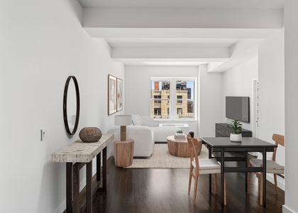 116 John Street #2903 - Photo 1