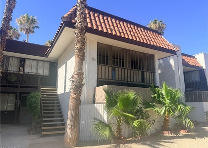 1405 Vegas Valley Drive - Photo 1