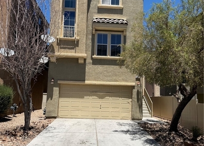 6442 Oak Savanna Court - Photo 1