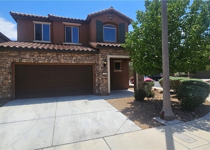 7061 Florido Road - Photo 1
