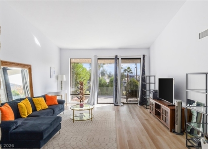 3173 Asoleado Circle - Photo 1