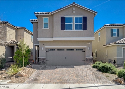 7224 Anchor Terrace Street - Photo 1