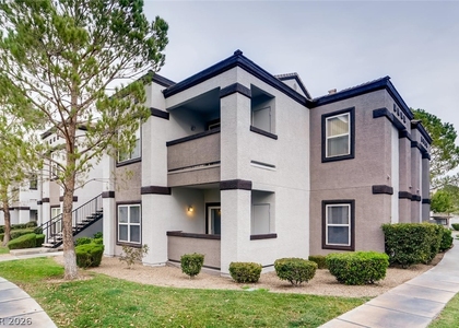 7255 W Sunset Road - Photo 1