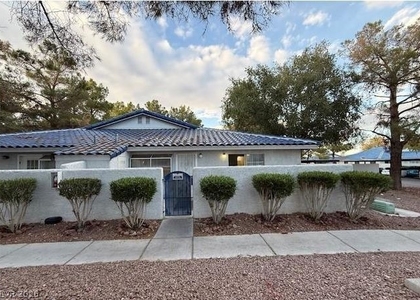 2121 Chertsey Drive - Photo 1