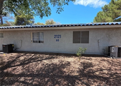 2121 Chertsey Drive - Photo 1