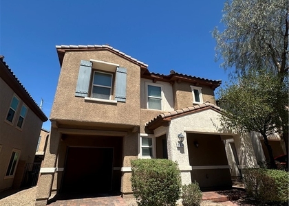 164 Belmont Canyon Place - Photo 1