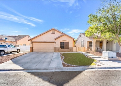 9530 Ruperts Court - Photo 1