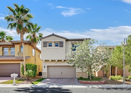 719 Orchard Course Drive - Photo 1