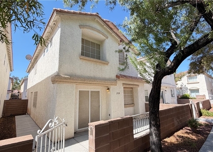 2928 Sapphire Sands Court - Photo 1