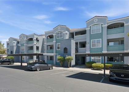 6955 N Durango Drive - Photo 1