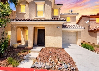 689 Wallington Estate Street - Photo 1