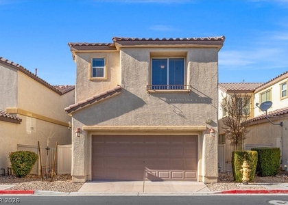 6729 Bluebell Garden Street - Photo 1