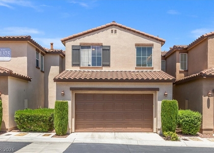 11375 Belmont Lake Drive - Photo 1