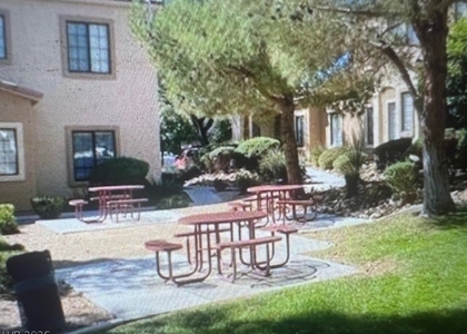 2151 Hussium Hills Street - Photo 1