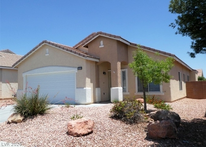 6038 Blue Autumn Street - Photo 1